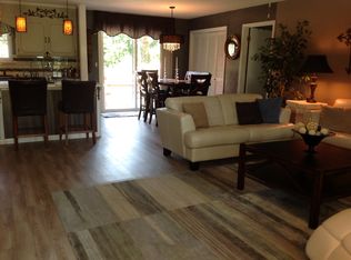 1008 Cedar Springs Rd SE, Cleveland, TN 37323