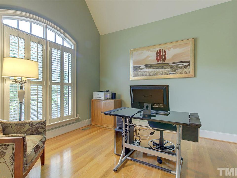 406 Felspar Way, Cary, NC 27518 Zillow