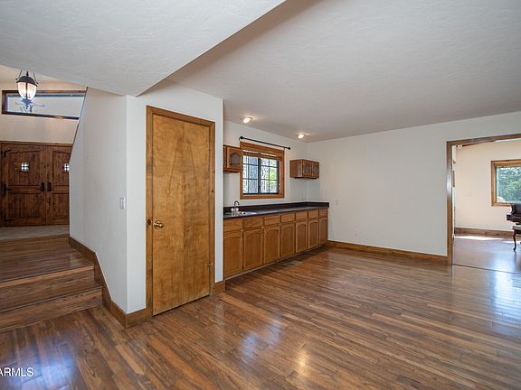 5th image of 1106 E TIMBER RIDGE Road