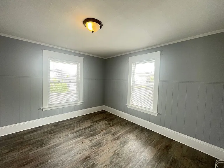 200 Reed St #2 — Photo 13