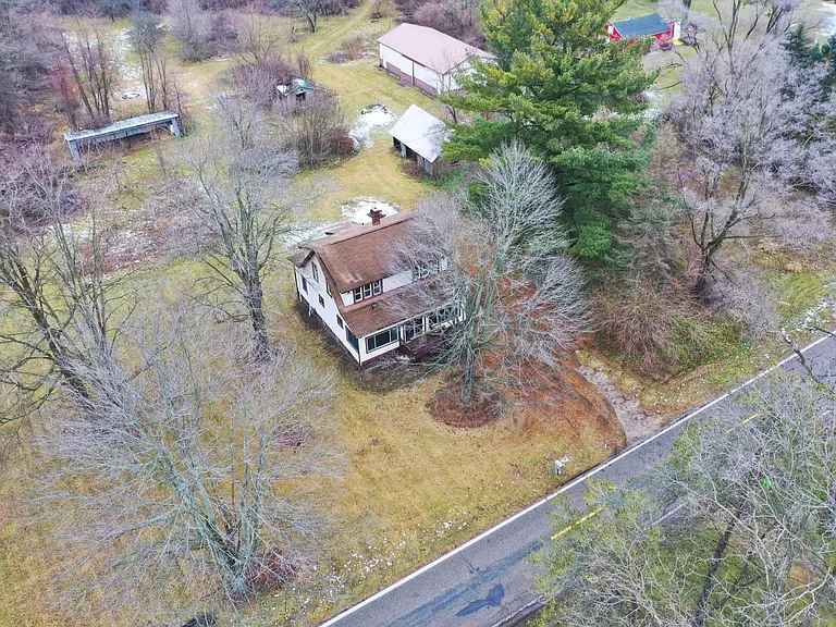 6294 Swartout Rd — Photo 45