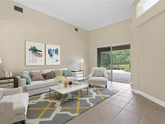 4th image of 5004 Kepfer Way