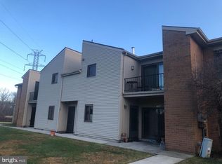 104 Bradford Ct, Westampton, NJ 08060