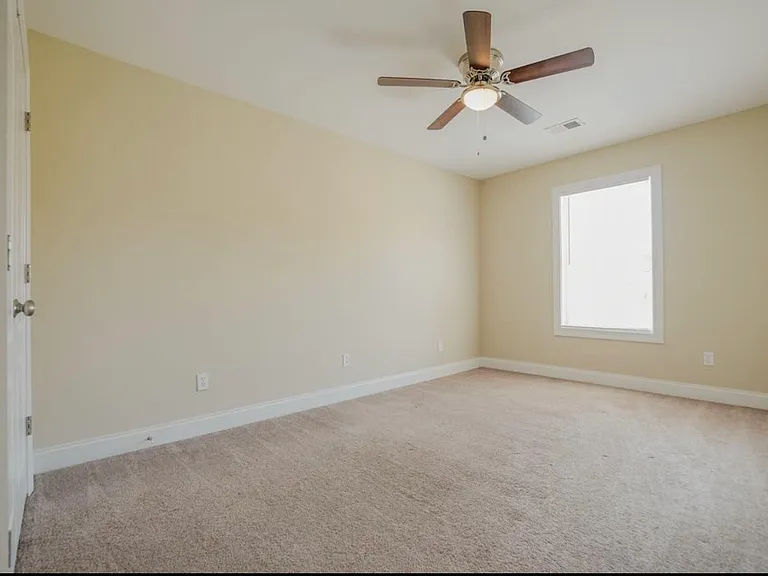113 Park Ridge Way — Photo 17