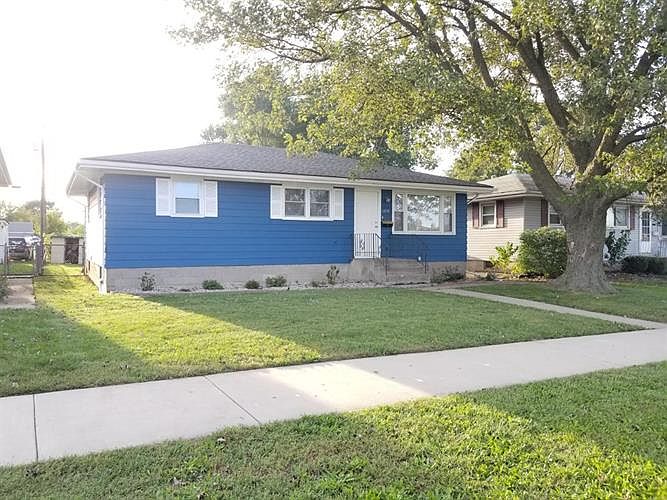 1st image of 6838 New Jersey Ave