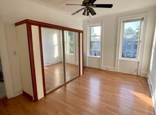 5935 70th Ave #2, Ridgewood, NY 11385