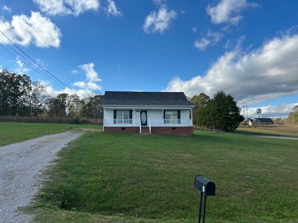 3 Stone Hill Dr