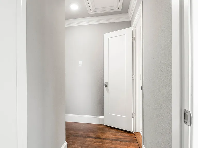 33066 Cumberland Ave — Photo 16