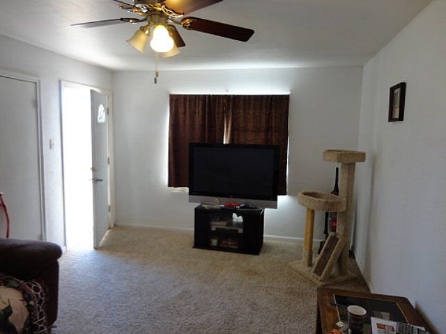 2nd image of 3910 Monty Dr