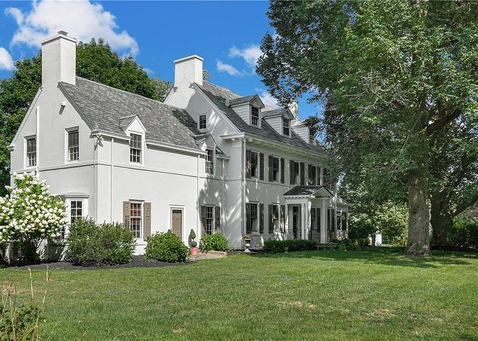 837 Tioga Ave, Bethlehem, PA 18018 Zillow