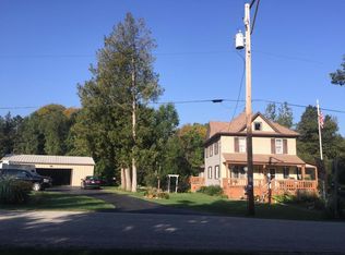 6828 Reifs Mills Ln, Whitelaw, WI 54247