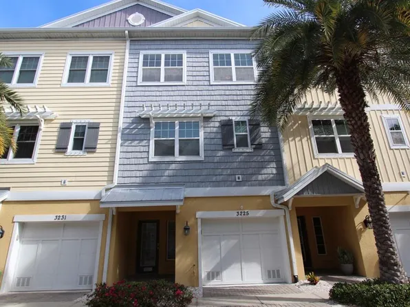 3225 Nautical Pl S, Saint Petersburg, FL 33712