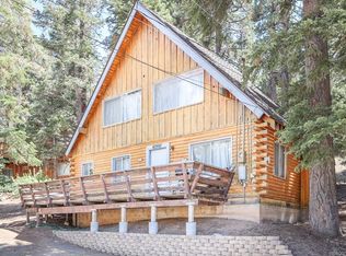 43597 Sand Canyon Rd, Big Bear Lake, CA 92315