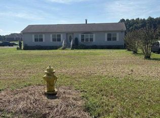 136 Otterdam Rd, Emporia, VA 23847