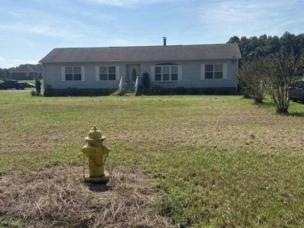 136 Otterdam Rd, Emporia, VA 23847