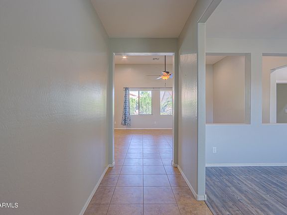 4th image of 2610 E SAN THOMAS Drive