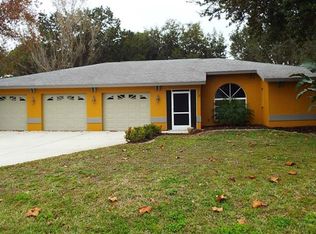 720 Sesame St, Englewood, FL 34223