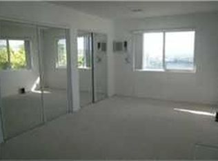 140 Prospect St APT C, Honolulu, HI 96813