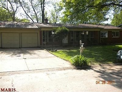 1st image of 758 Aramis Dr