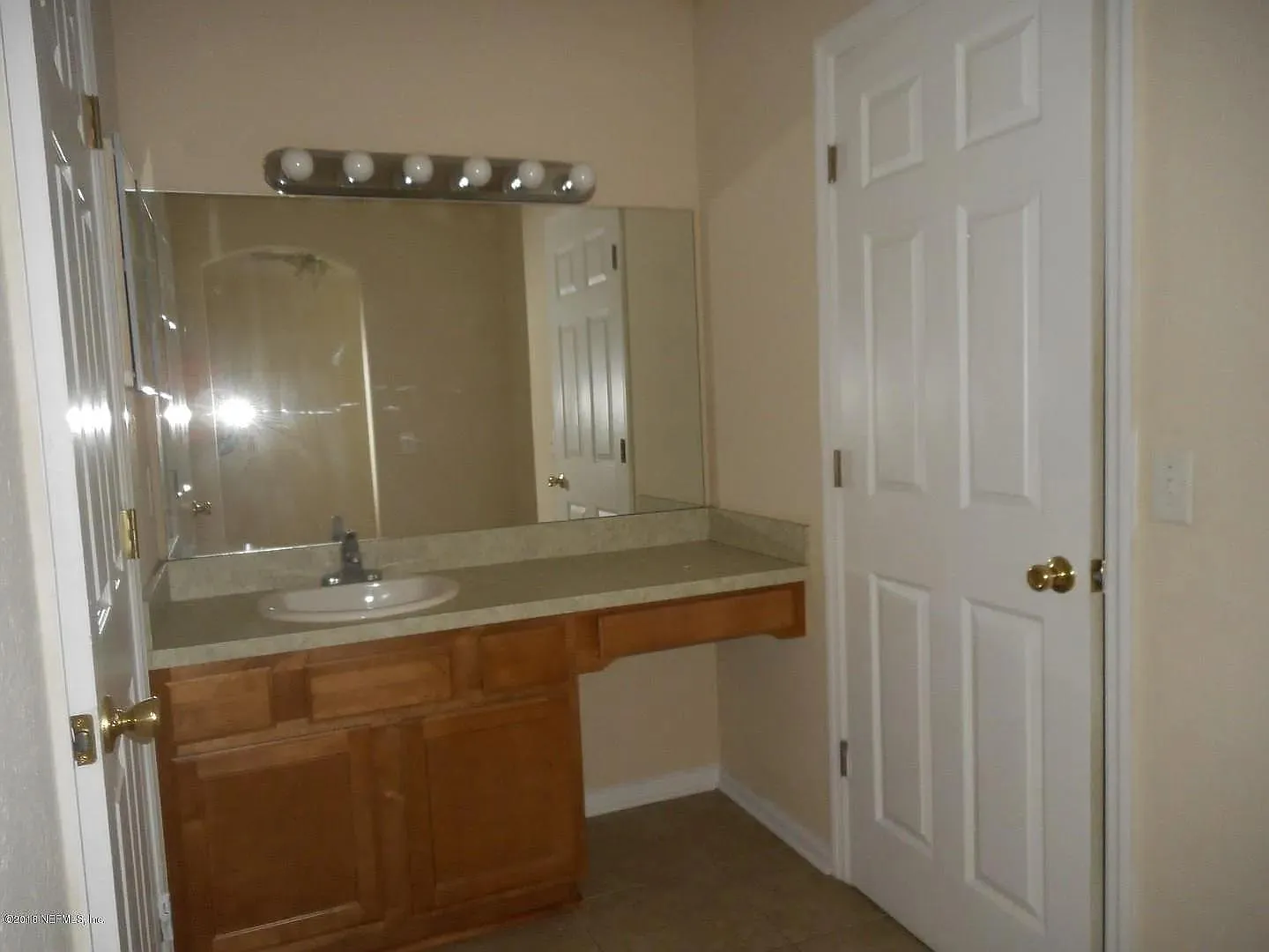6324 Kimberly Ln - 6324 Kimberly Ln — Photo 3
