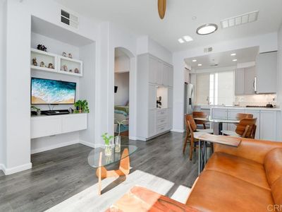 1873 Fargo Ln UNIT 4, Chula Vista, CA, 91913