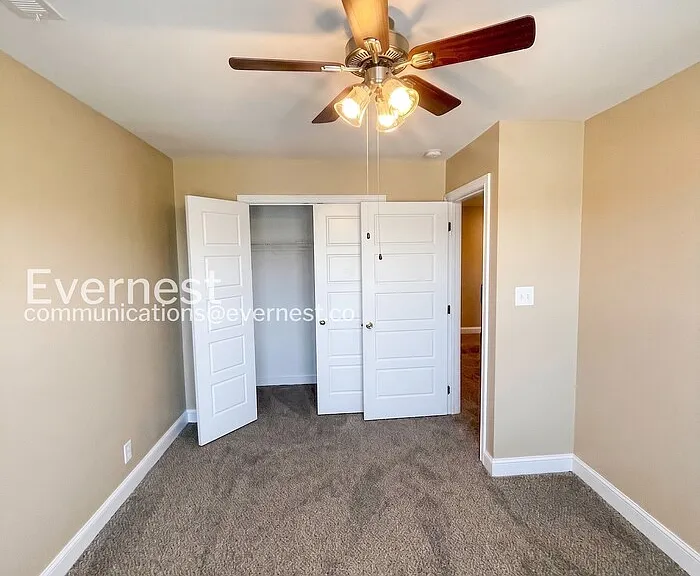 311 Dugger Dr — Photo 15