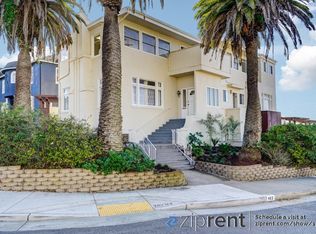 155 Paloma Ave #U, San Francisco, CA 94127