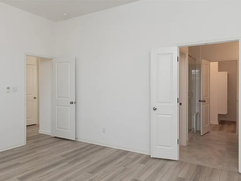 5303 Bruno St — Photo 18