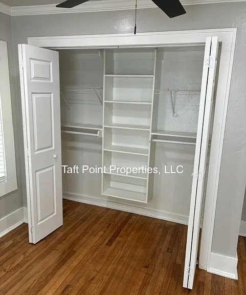 1517 NW 44th St — Photo 15
