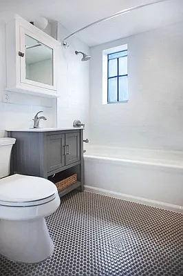 Rented by Bohemia Realty Group | media 5