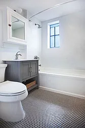 Rented by Bohemia Realty Group
