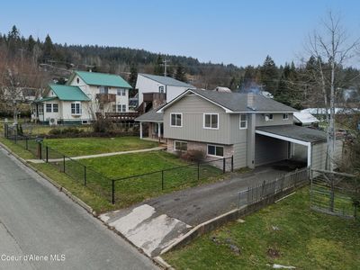 333 S 14th St, Saint Maries, ID, 83861