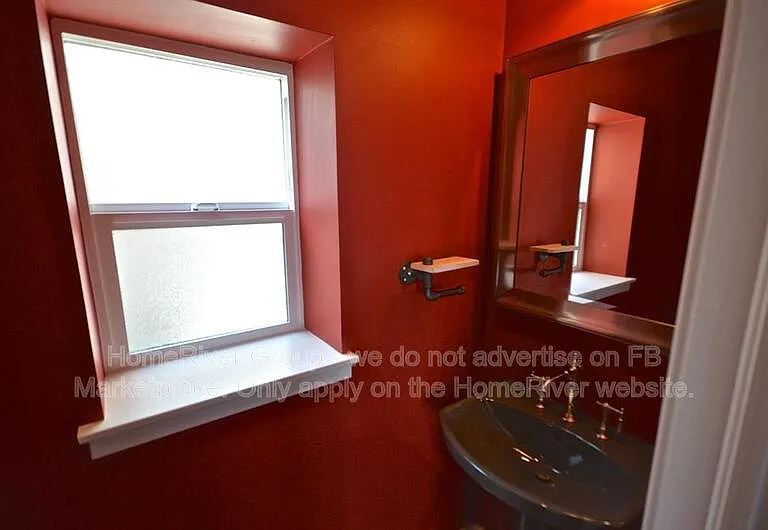 1324 Taft St — Photo 15
