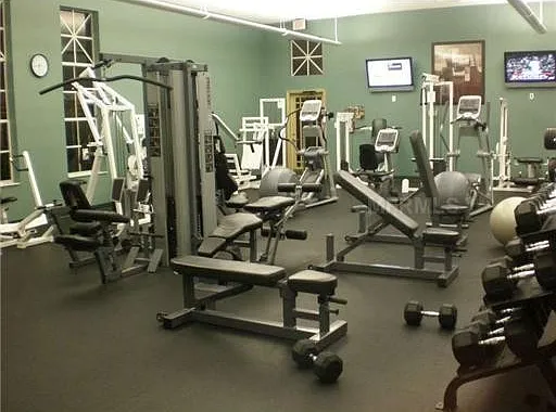 5578 Metrowest Blvd., Bldg 1, Unit 206 — Photo 4