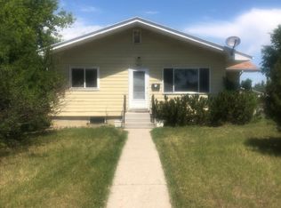 3605 Central Ave, Great Falls, MT 59401