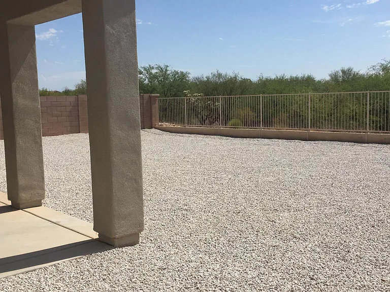 15707 S Avenida Cuaima — Photo 12