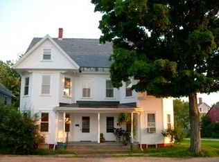 20-22 Fifth St., Dover, NH 03820