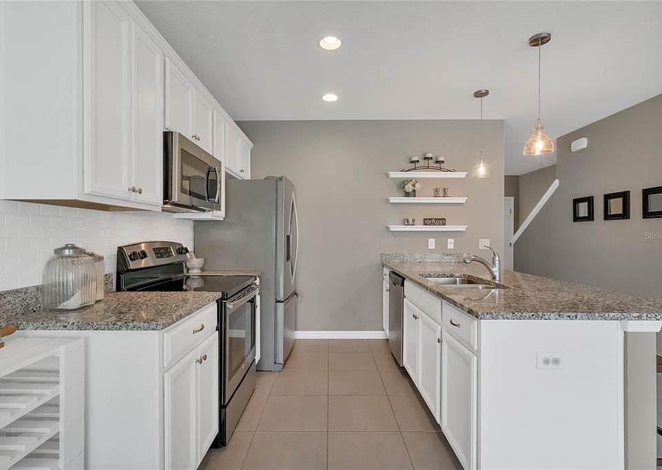 600 Northern Way Winter Springs FL Zillow