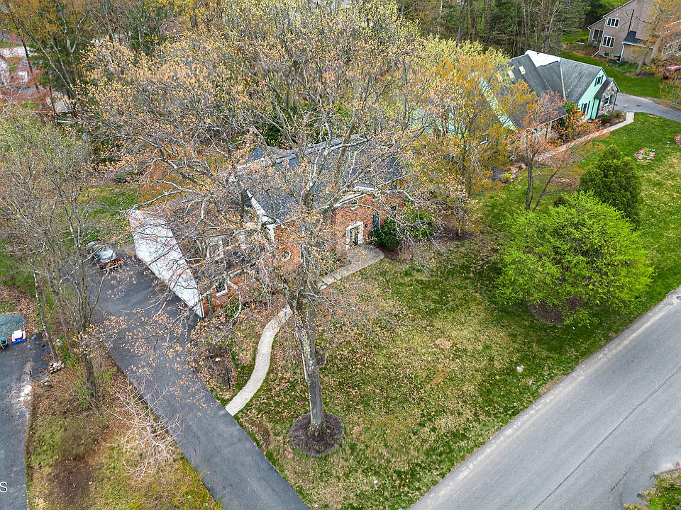 794 Avon Crest Boulevard, Niskayuna, NY 12309 Zillow