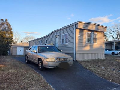 29 Periwinkle Drive, Bohemia, NY, 11716