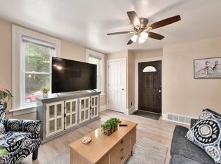621 E Wright St, Milwaukee, WI 53212