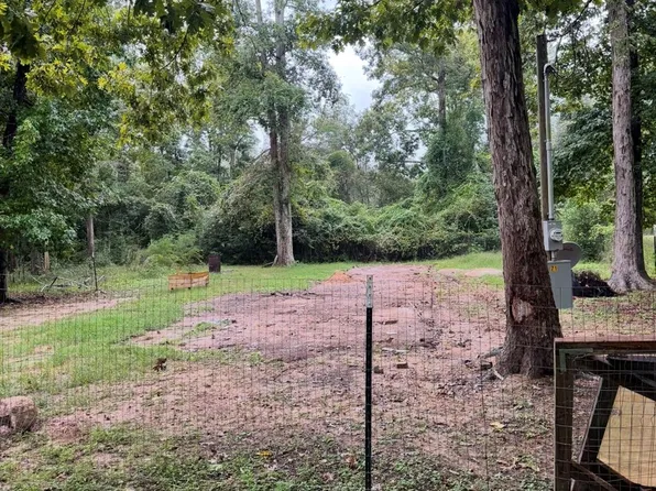 71 Pine Ln, Shepherd, TX 77371