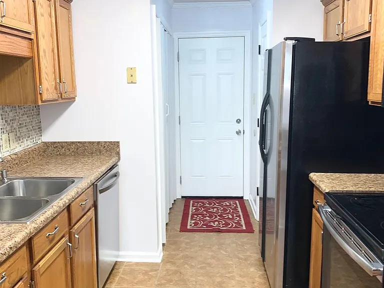 61 Teal Lake Dr — Photo 5