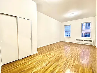 Rented by Best Apartments North Inc