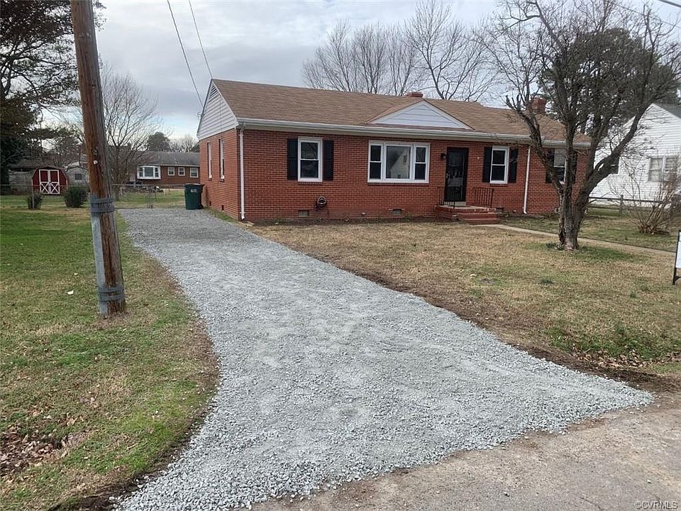 1st image of 4810 Sydclay Dr