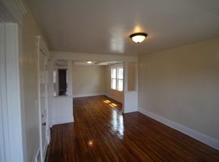 101 Baxter St #2, Buffalo, NY 14207