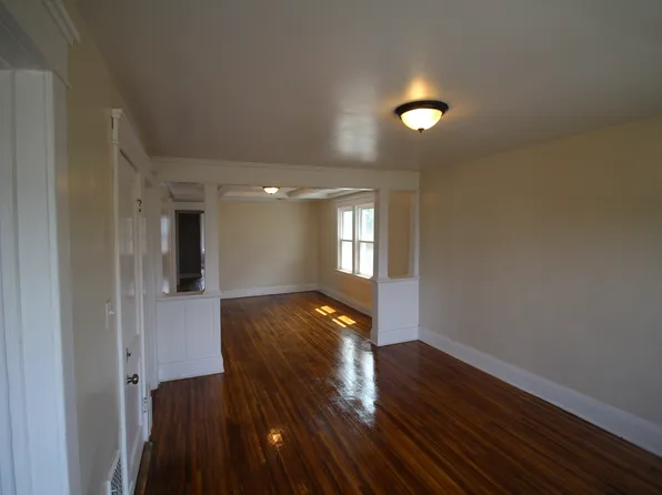 101 Baxter St #2, Buffalo, NY 14207