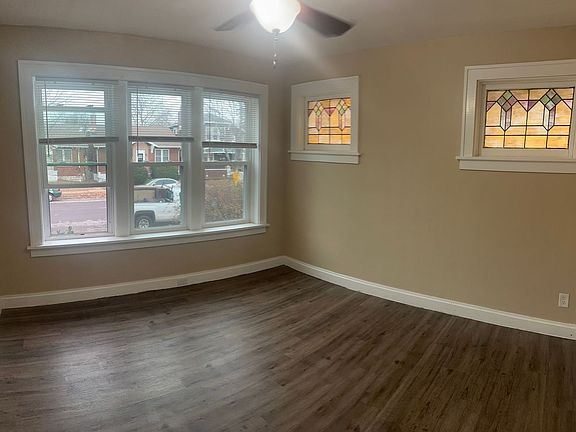 4th image of 5236 Loughborough Ave #1E