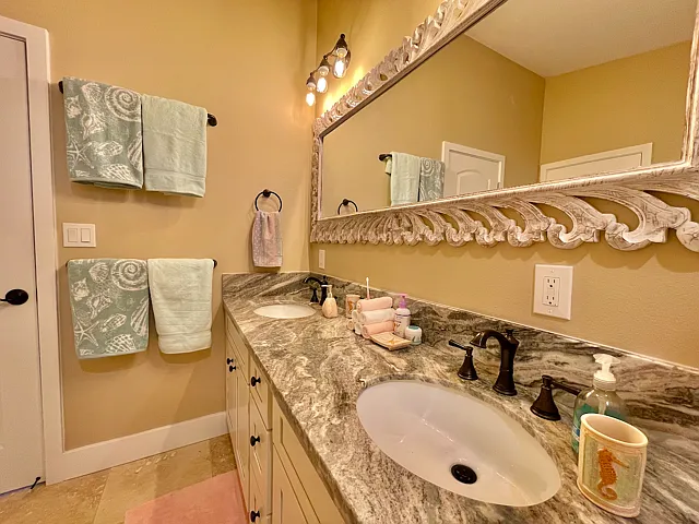 66090 Waialua Beach Rd #1 — Photo 17