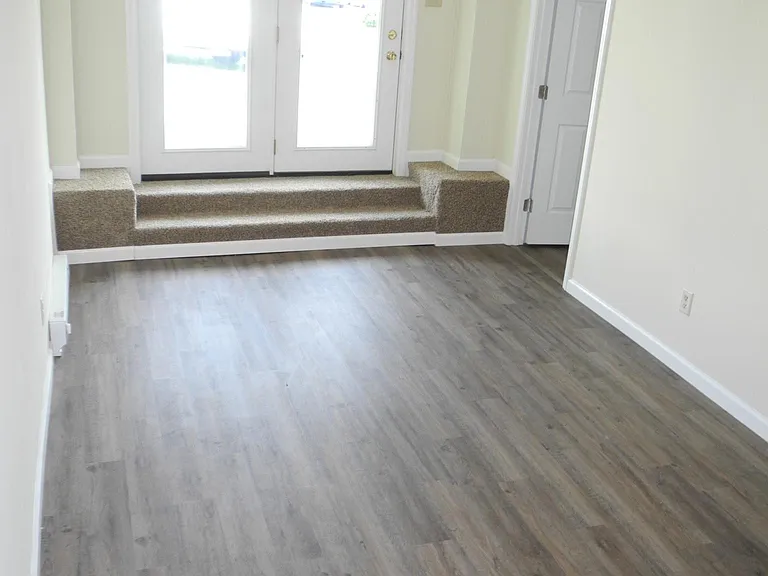 35 S Potomac St #4 — Photo 19